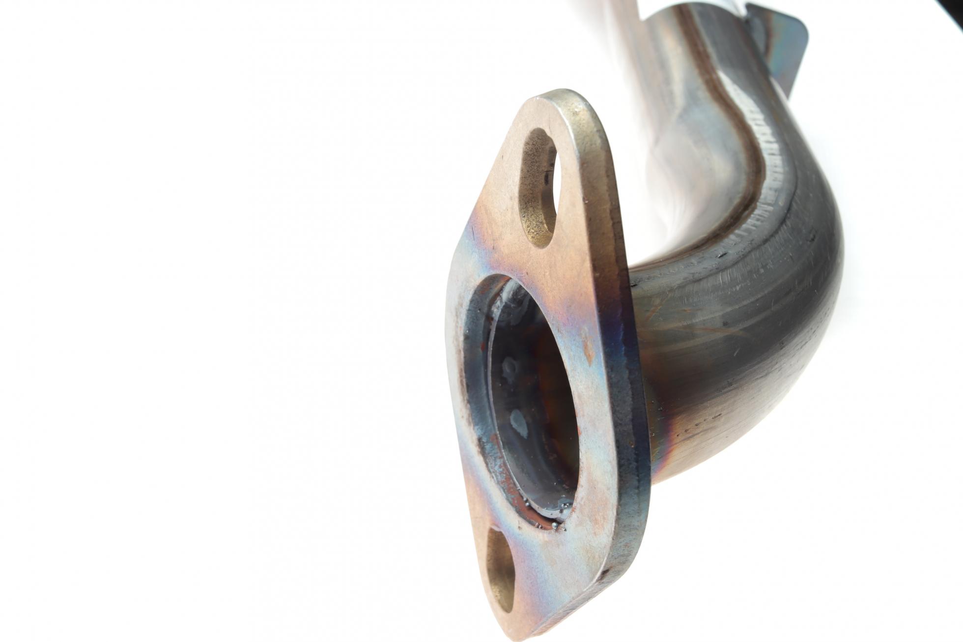 BM11005H BM CATALYSTS